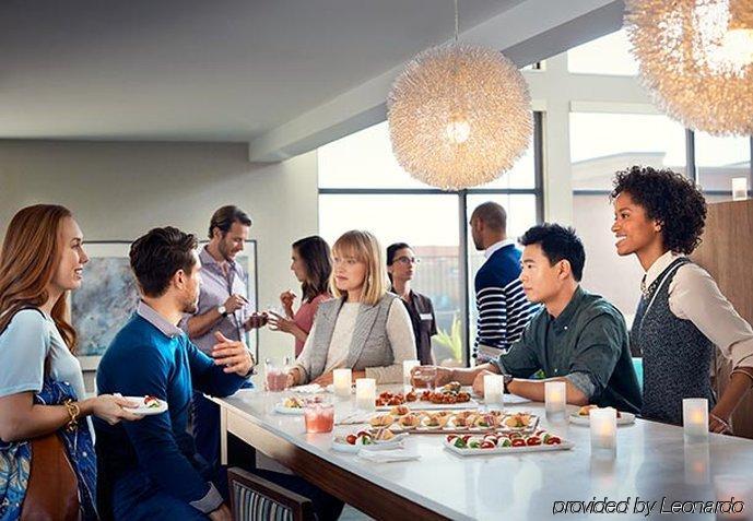 Residence Inn By Marriott Atlantic City Airport Egg Harbor Township Εξωτερικό φωτογραφία