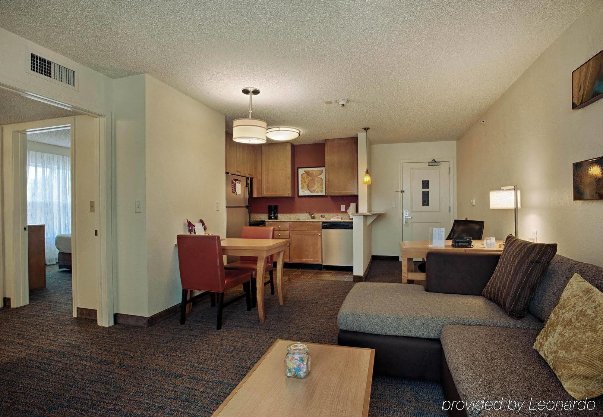 Residence Inn By Marriott Atlantic City Airport Egg Harbor Township Εξωτερικό φωτογραφία
