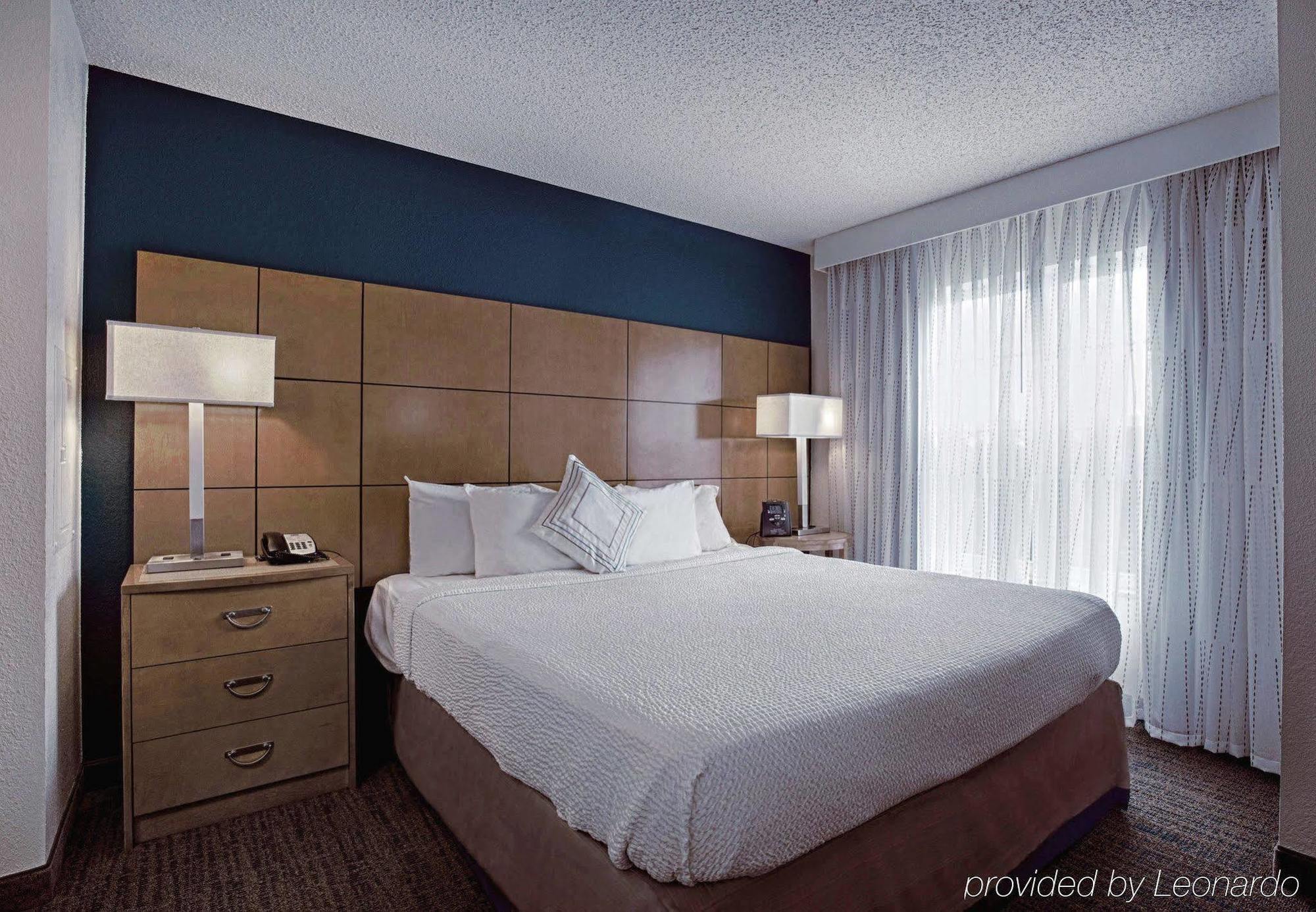 Residence Inn By Marriott Atlantic City Airport Egg Harbor Township Εξωτερικό φωτογραφία