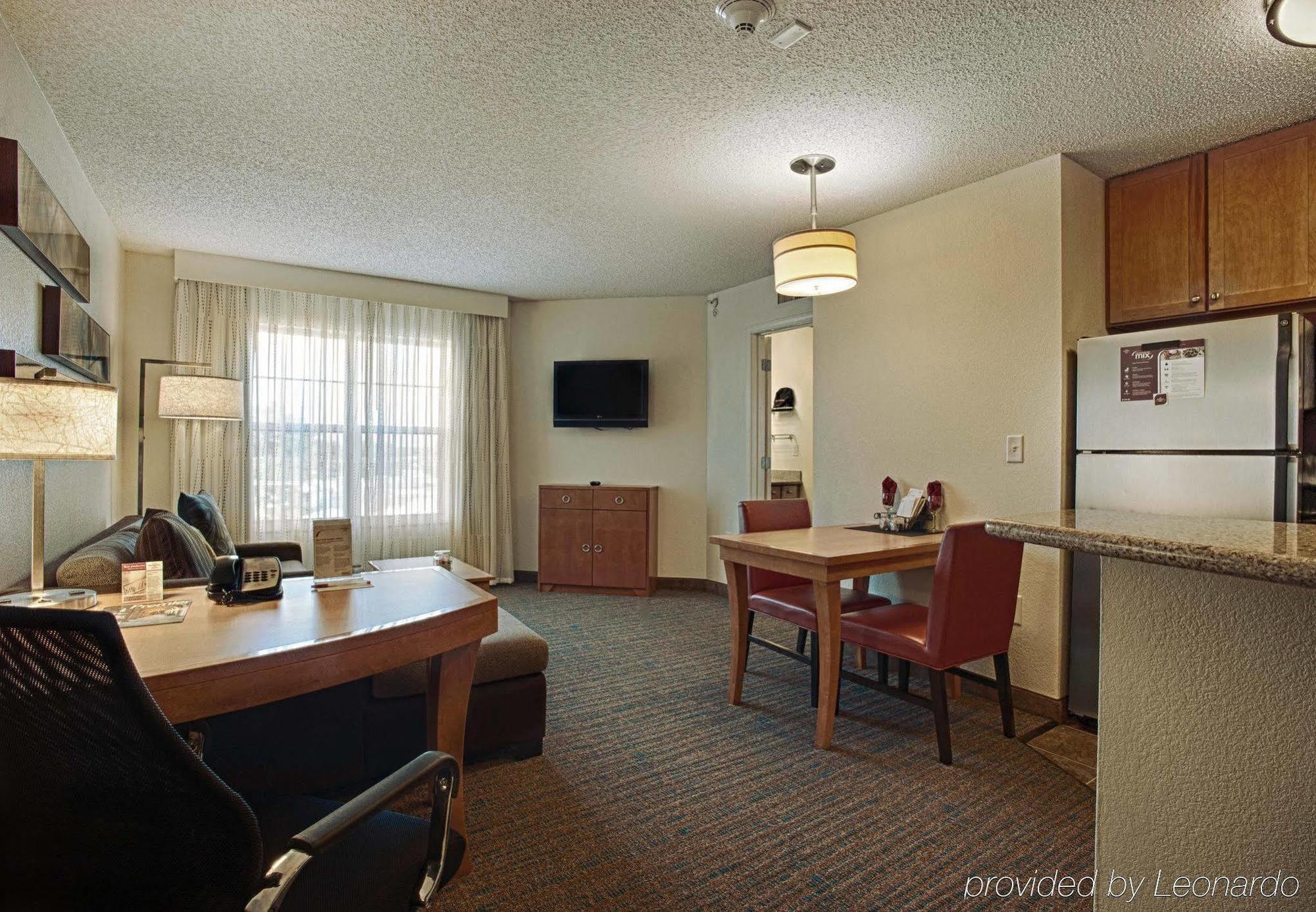 Residence Inn By Marriott Atlantic City Airport Egg Harbor Township Εξωτερικό φωτογραφία