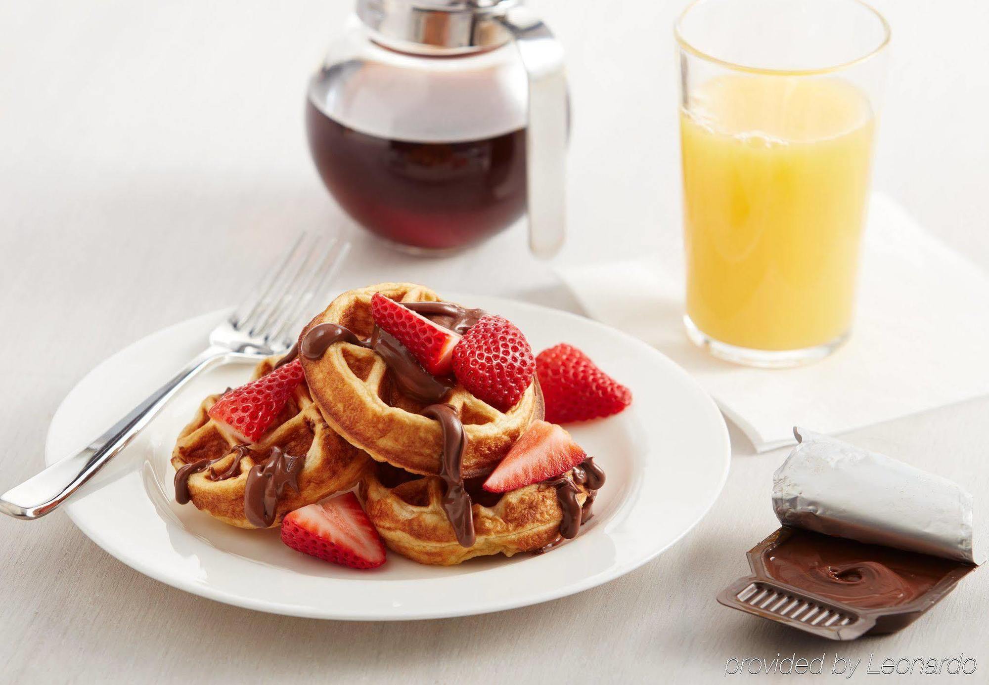 Residence Inn By Marriott Atlantic City Airport Egg Harbor Township Εξωτερικό φωτογραφία