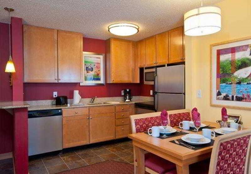 Residence Inn By Marriott Atlantic City Airport Egg Harbor Township Εξωτερικό φωτογραφία