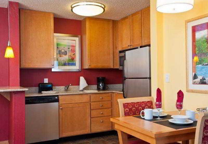 Residence Inn By Marriott Atlantic City Airport Egg Harbor Township Εξωτερικό φωτογραφία