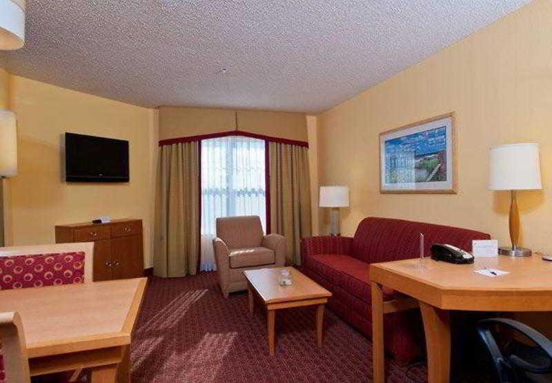 Residence Inn By Marriott Atlantic City Airport Egg Harbor Township Εξωτερικό φωτογραφία
