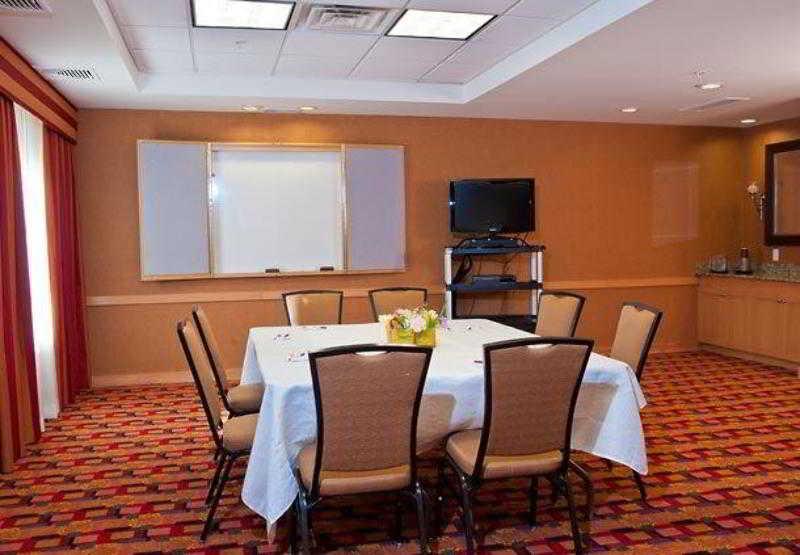 Residence Inn By Marriott Atlantic City Airport Egg Harbor Township Εξωτερικό φωτογραφία