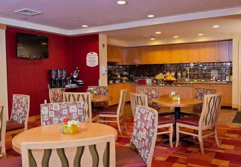 Residence Inn By Marriott Atlantic City Airport Egg Harbor Township Εξωτερικό φωτογραφία